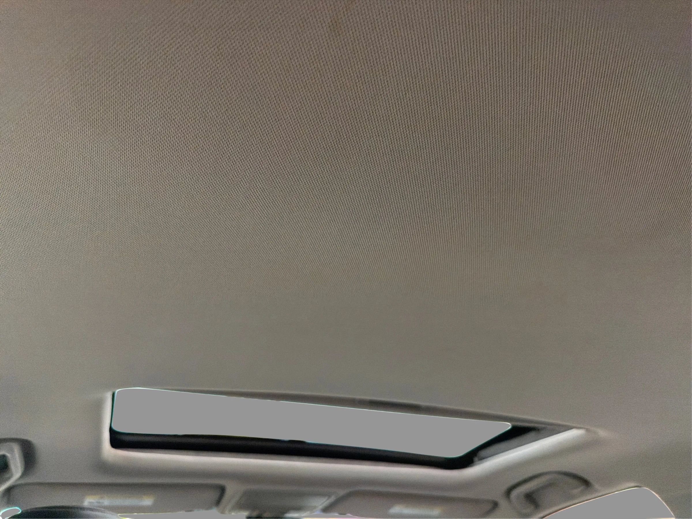 Used 2013 Honda Accord EX-L image 22