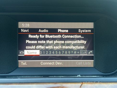 Used 2013 Mercedes-Benz C 250 Sedan image 31