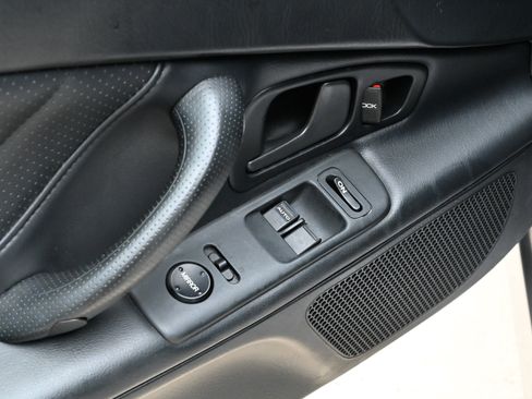 Used 2000 Honda S2000 image 20