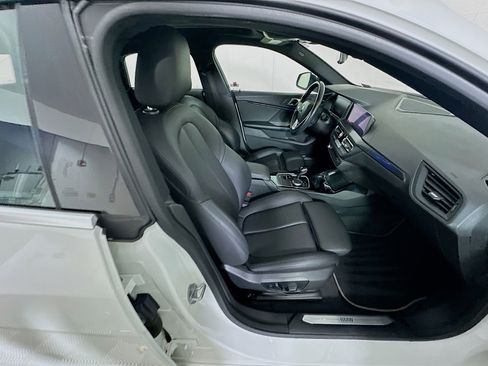 Used 2024 BMW 228i Gran Coupe image 30