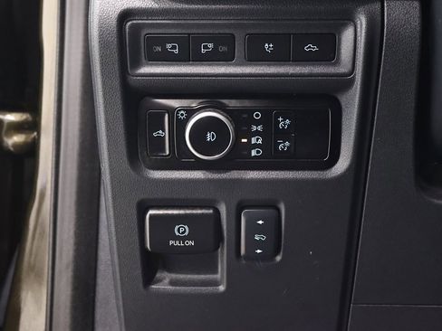 Certified 2024 Ford F150 Raptor image 28