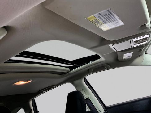 Used 2013 Honda CR-V EX image 27
