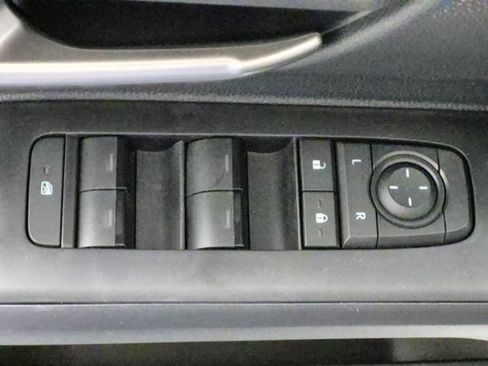 New 2026 Toyota Tacoma TRD Off-Road AWD/4WD image 14