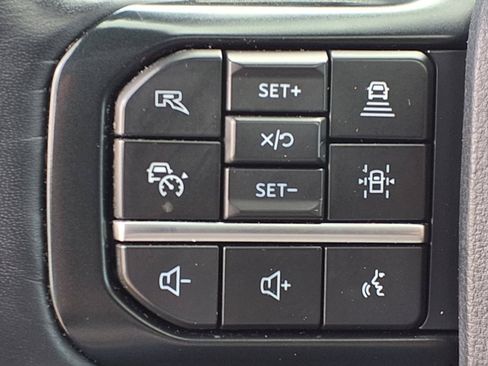 Used 2023 Ford F150 Raptor AWD/4WD image 13