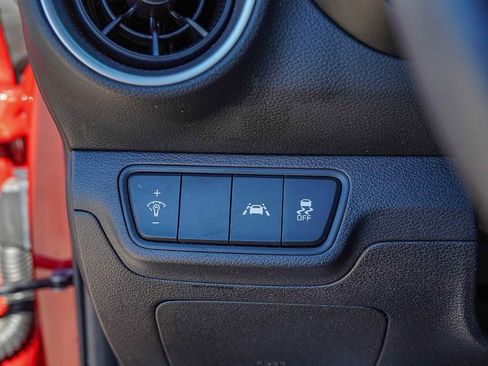 Used 2019 Kia Forte LXS image 20