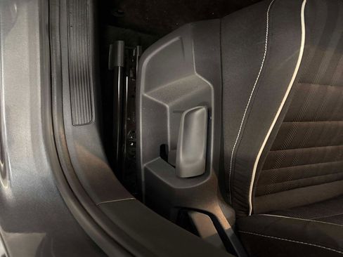 Used 2024 Volkswagen Jetta Sport image 19