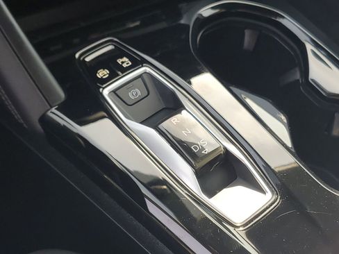 Used 2025 Audi Q5 Premium Plus w/ Premium Plus image 31