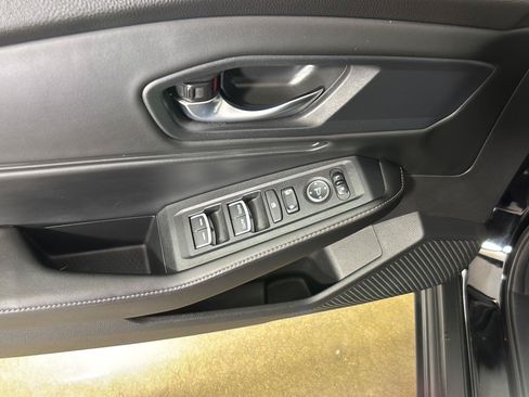 Used 2023 Honda Accord Sport image 27