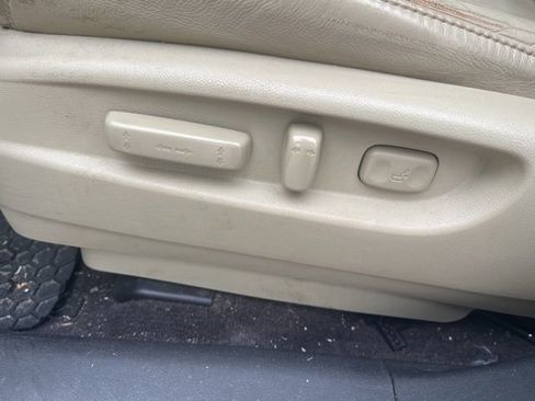 Used 2018 Acura MDX FWD image 26