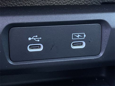 Used 2025 Honda Accord Sport image 20