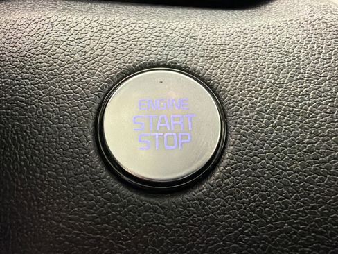 Used 2021 Kia Sorento SX FWD image 27