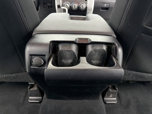 Used 2021 Toyota Tundra SR5 image 19