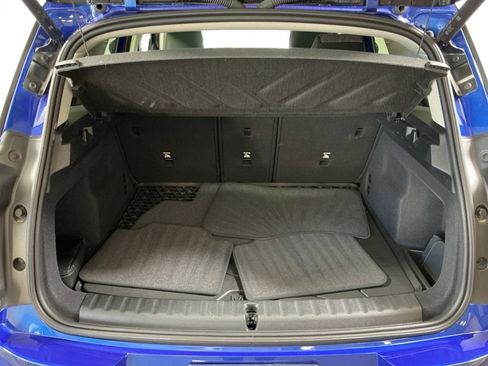 Certified 2025 MINI Cooper Countryman S w/ Comfort Package Max image 26