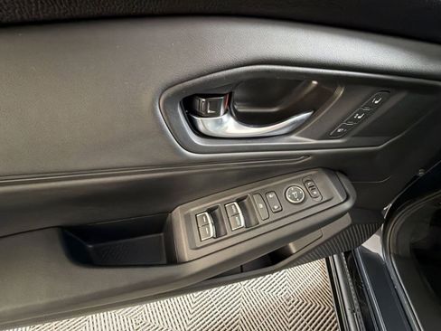 Used 2023 Honda Accord EX-L image 15