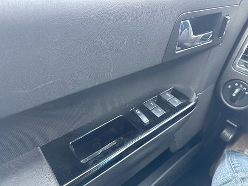 Used 2008 Ford Escape Limited image 33