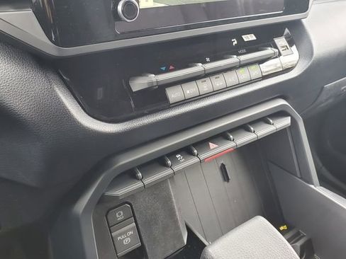 New 2026 Toyota Tundra SR5 AWD/4WD image 32