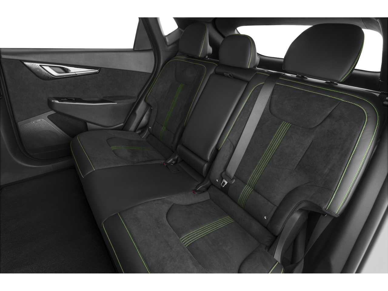Used 2023 Kia EV6 GT AWD/4WD image 9
