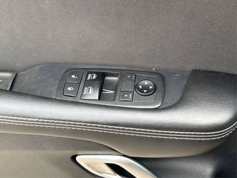 Used 2018 Dodge Challenger R/T Scat Pack image 36