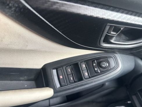 Used 2020 Subaru Impreza Premium w/ Popular Package #2 image 10