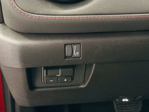 New 2026 Chevrolet Colorado Z71 image 13