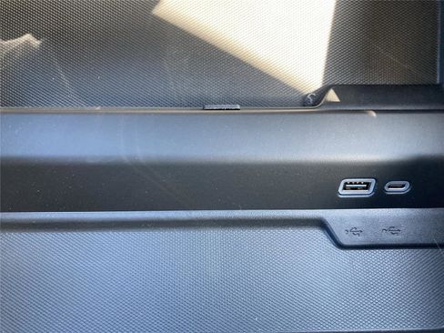 New 2026 Chevrolet Suburban Premier image 16