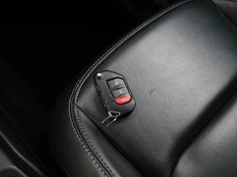 Used 2023 Jeep Wrangler Unlimited Sahara image 48