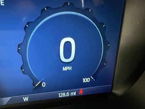 New 2025 Ford F350 Lariat w/ Snow Plow Prep Package image 20