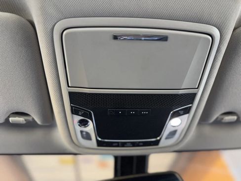 Used 2018 Honda Clarity Touring image 36