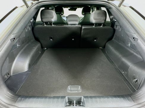 Used 2024 Kia EV6 GT-Line RWD image 29
