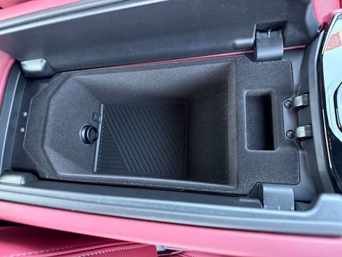 New 2026 BMW 530i w/ M Sport Package image 13