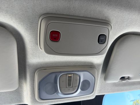 New 2026 RAM ProMaster 2500 FWD image 24