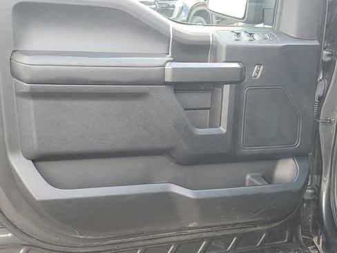 Used 2019 Ford F150 XLT w/ Equipment Group 302A Luxury AWD/4WD image 20