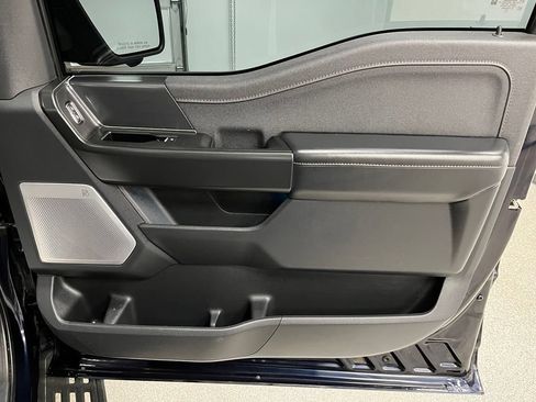 Used 2023 Ford F150 Raptor AWD/4WD image 51