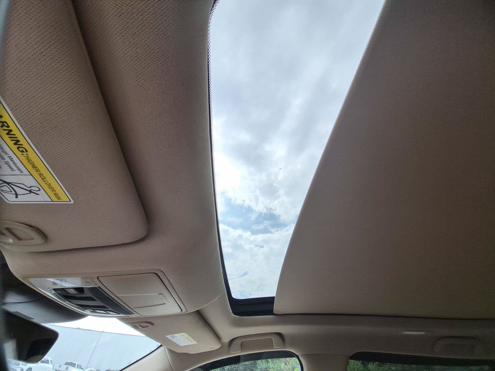 Used 2021 Acura RDX FWD image 30