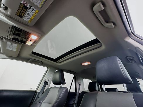 Used 2019 Toyota 4Runner SR5 image 23