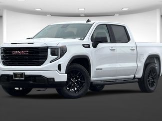 New 2026 GMC Sierra 1500 Elevation w/ Elevation Select Package video 2