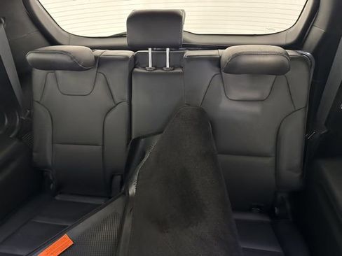 Used 2024 Kia Telluride SX X-Line image 28