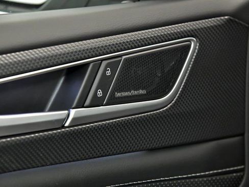 New 2026 Volkswagen Atlas Cross Sport SEL Premium R-Line image 13