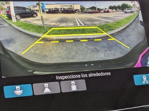 Used 2022 Honda Pilot Special Edition image 11