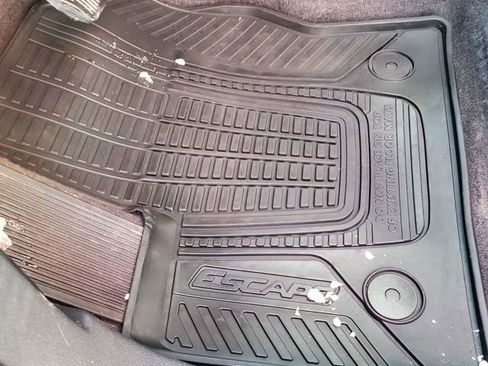 Used 2015 Ford Escape SE image 14