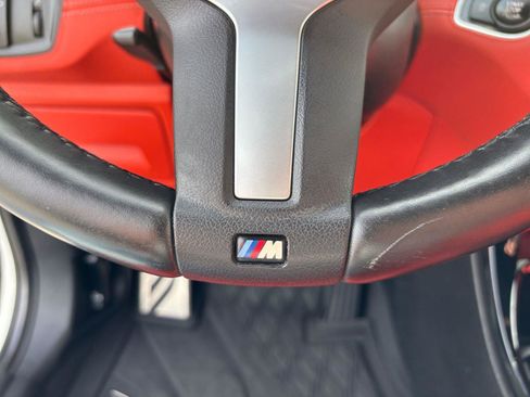 Used 2019 BMW X2 M35i w/ Premium Package AWD/4WD image 28
