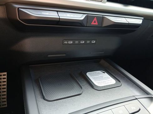 New 2027 Kia Telluride SX FWD image 26