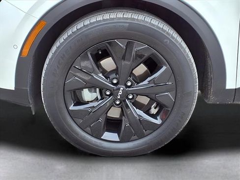 Used 2023 Kia Sportage X-Line Prestige image 12