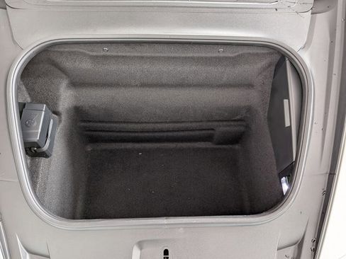 Used 2026 Porsche 911 Carrera GTS image 22