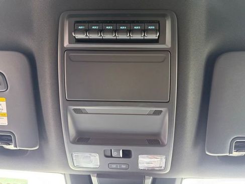 New 2025 Ford Ranger Raptor AWD/4WD image 37