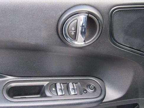 Used 2019 MINI Cooper Countryman image 13