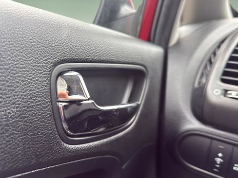 Used 2016 Kia Forte LX image 35