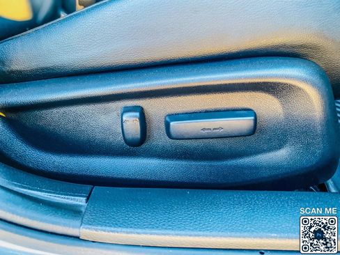 Used 2020 Honda Civic Sport Touring image 30