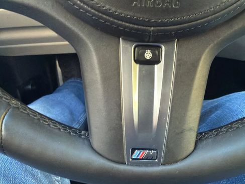 Used 2020 BMW 228i xDrive Gran Coupe w/ Premium Package image 13