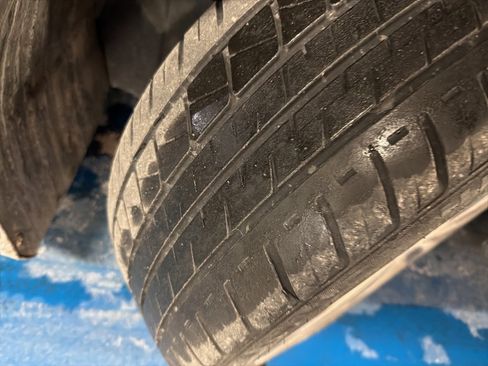 Used 2014 Hyundai Sonata SE w/ Premium Package 04 image 15